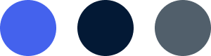 Color image